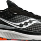 Saucony - Men's Freedom Crossport Shoes