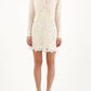 Especia - Shalimar Mini Dress
