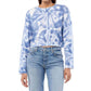 360 Cashmere - Blake Sweater