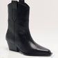 Free People - Women's Cat Nap Booties