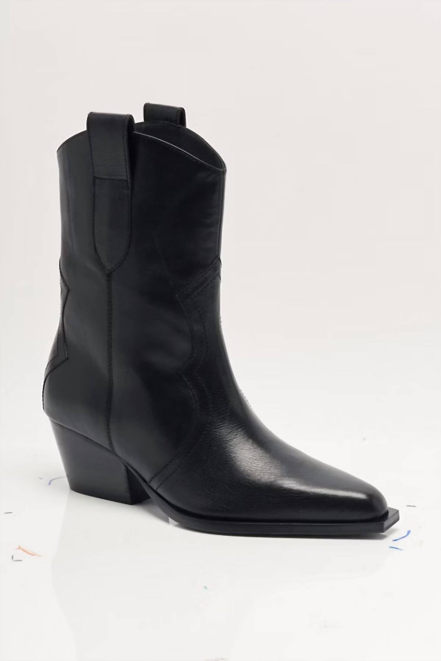 Free People - Women's Cat Nap Booties
