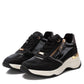 Xti - Women's Casual Sneakers