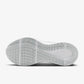 Nike - Structure 25 Women's Road Running Shoe