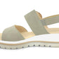 Gabor - Women's Sandal 4-645-19