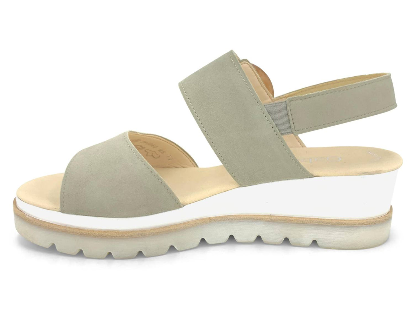 Gabor - Women's Sandal 4-645-19