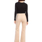 Fifteen Twenty - Ellie Bootcut Pants