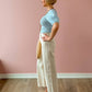 Steve Madden - Valetta Top