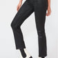 Paige - Cindy High Rise Coated Jean