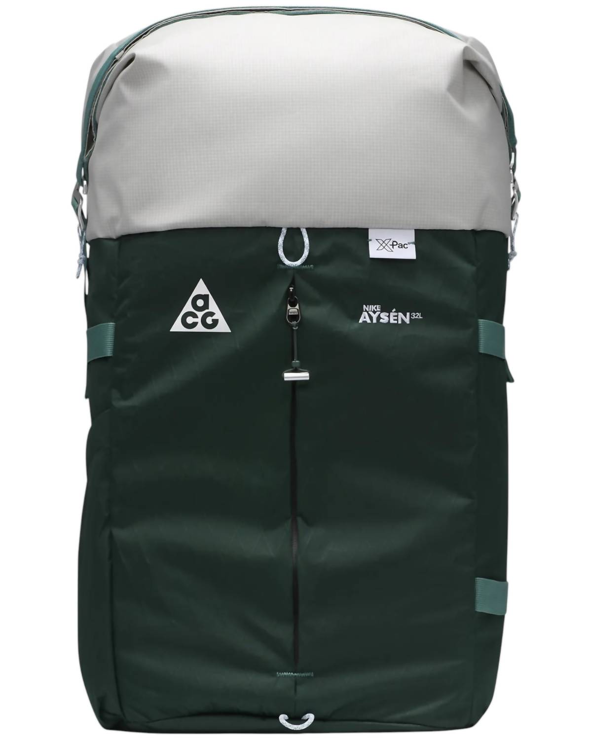 Nike - Men's Acg Aysén Day Pack