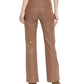 Lysse - Women's Neoprene Baby Bootcut Pant