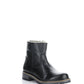 Bos. & Co. - Women's Calib Round Toe Boots