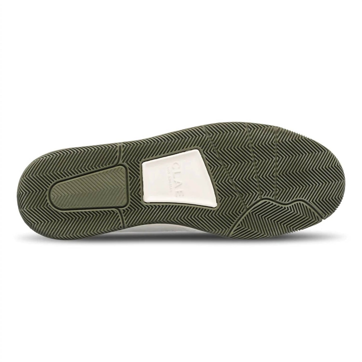 Clae - Women's Elford Sneakers