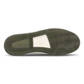 Clae - Women's Elford Sneakers