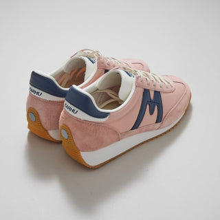 Karhu - Unisex Mestari Sneakers
