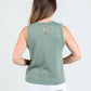 Melissa Nepton - Women's Naru Tank Top