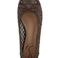 Sam Edelman - Women's May Ballet Flat