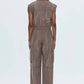 Pistola - Becca Jumpsuit