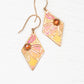 Holly Yashi - Women's Drew Earrings