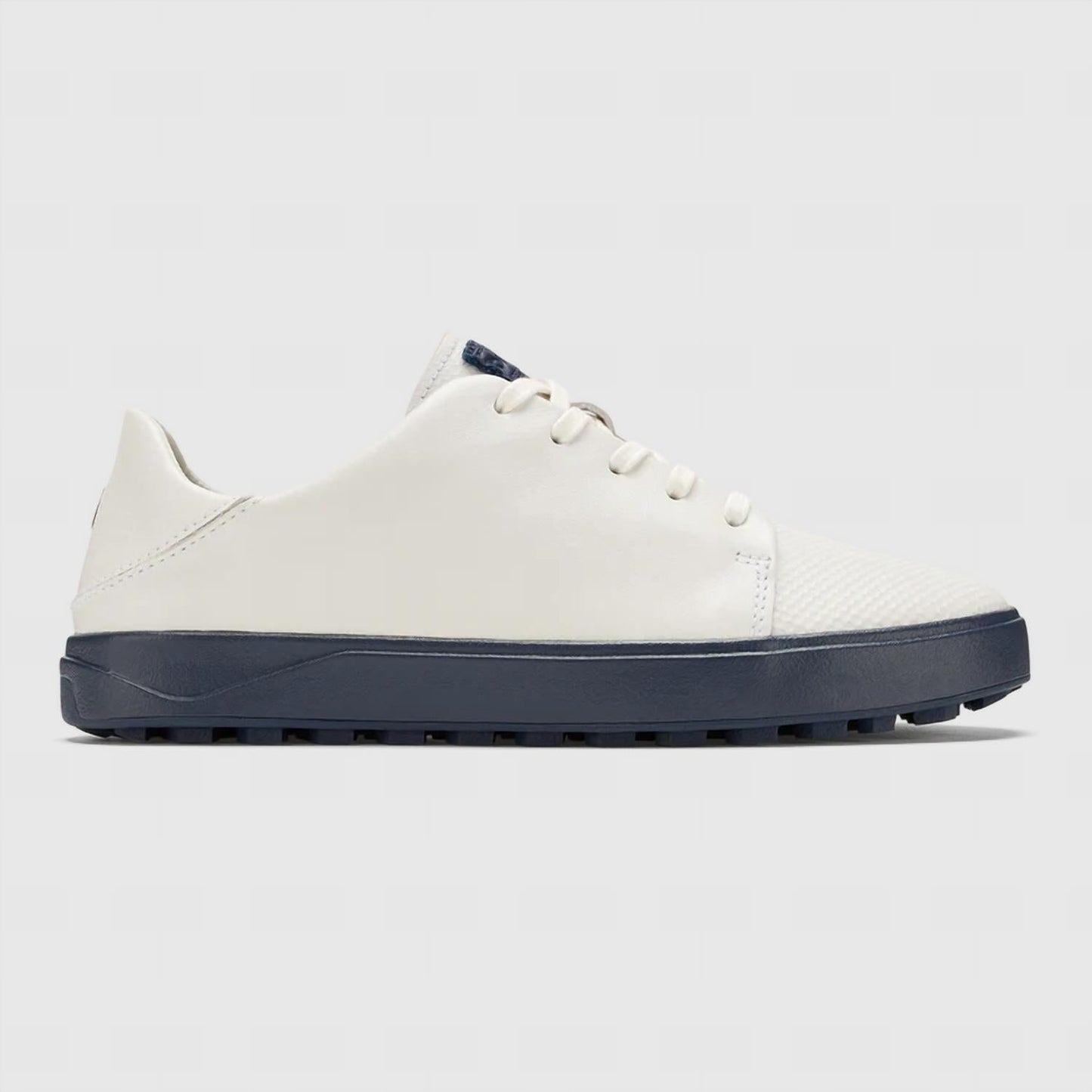 Olukai - Women’s Wailea Golf Shoe