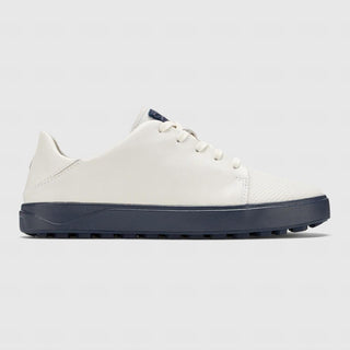 Olukai - Women’s Wailea Golf Shoe