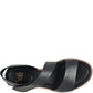 Sofft - Women's Mandi Sandals