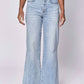 Dear John Denim - Fiona Jeans