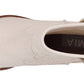 Mia - Women's Kaine Booties