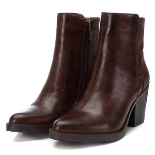 Xti - Women's Refresh Booties