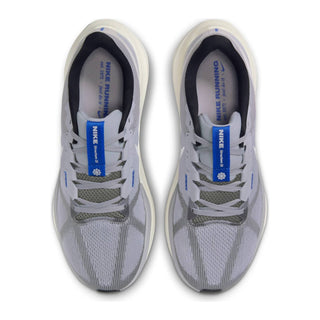 Nike - Men's Structure 25 Road Running Shoes
