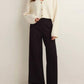 Z Supply - Do It All Trouser Pant