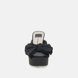 Dolce Vita - Women's Blare Sandals