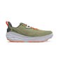 Altra - Men's Experience Wild Shoes