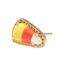 Kendra Scott - Stud Earrings
