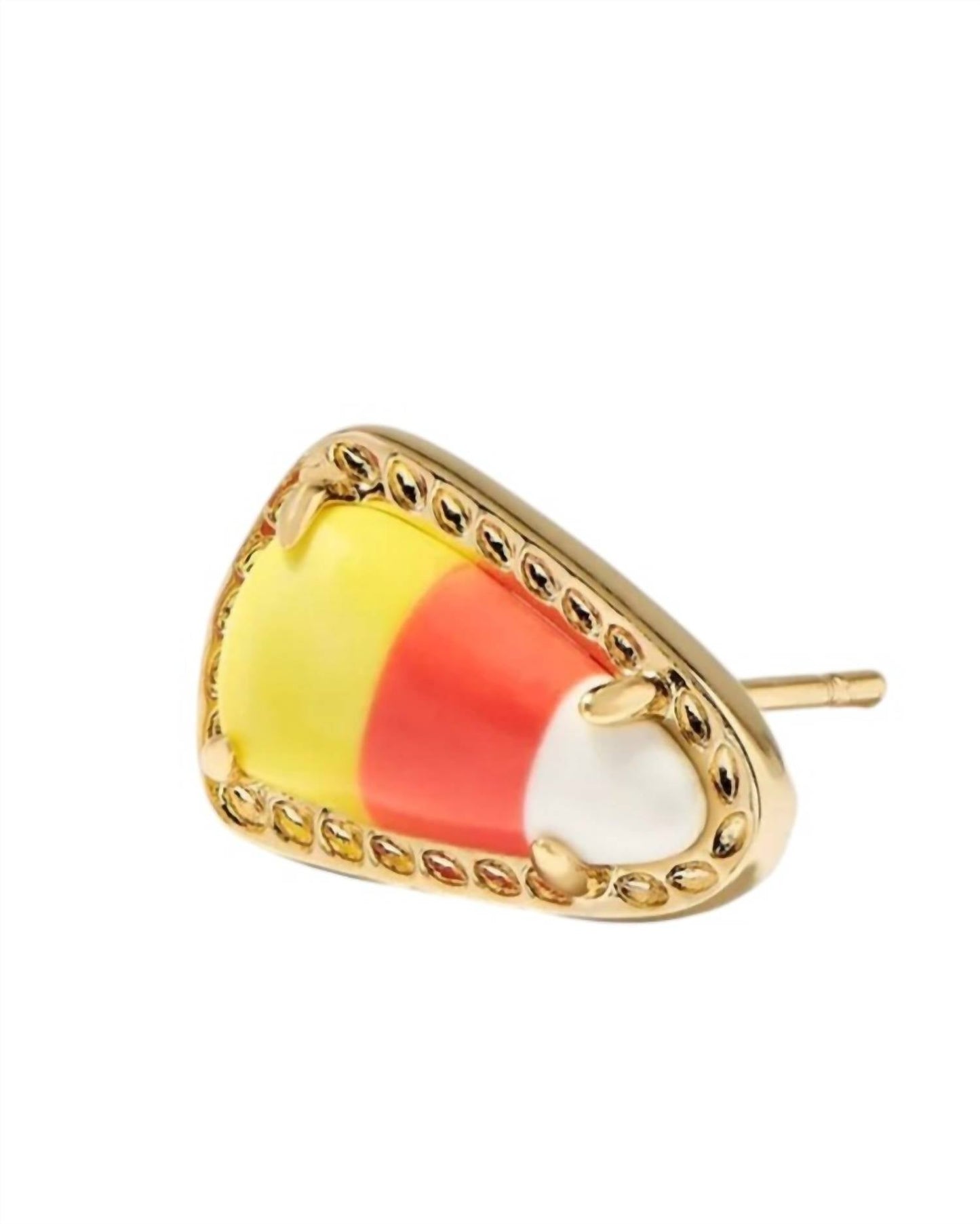 Kendra Scott - Stud Earrings