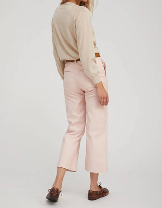 Sprwmn - Long Sleeve Raglan Sweater