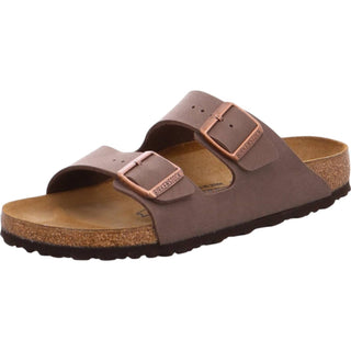 Birkenstock - Women's Arizona Sandals
