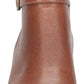 sofft-womens-albany-boots