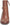 sofft-womens-albany-boots