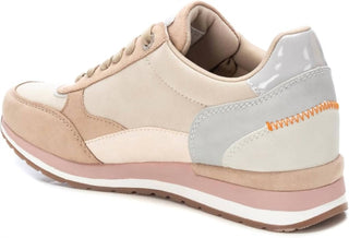 Xti - Women's Trainer Sneakers