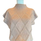 Varley - Women's Keffin Relaxed Tank