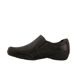 Taos - Women's Encore Shoes