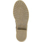 Remonte - Women's Zip Up Leather Boots