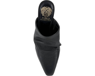 Vince Camuto - Women's Carlie Mule