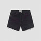 Agolde - Parker Long Short