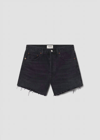 Agolde - Parker Long Short