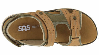 Sas - Women's Embark Sport Sandal