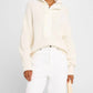 A.L.C. - Griffen Pullover
