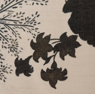 La Doublej - Women's Big Skirt