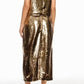 Marie Oliver - 2 Pc Set Davis Top & Wray Skirt