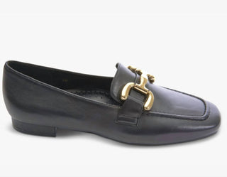 Vaneli - Women's Simply Slip On Loafers